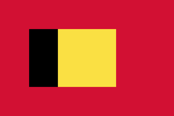 0017_0000-0105_0000 drapeau maldigien.jpg